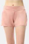 Amante Polyamide Short - Mellow Rose — thumbnail 1